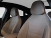 Mercedes CLA 200 premium auto