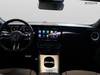 Mercedes CLA 200 premium auto
