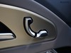 Mercedes CLA 200 premium auto