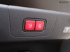 Mercedes CLA 200 premium auto