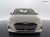 Audi A3 sportback 2.0 tdi 116cv business