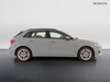 Audi A3 sportback 2.0 tdi 116cv business