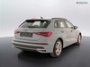 Audi A3 sportback 2.0 tdi 116cv business