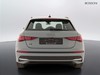 Audi A3 sportback 2.0 tdi 116cv business