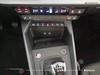 Audi A3 sportback 2.0 tdi 116cv business
