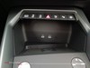 Audi A3 sportback 2.0 tdi 116cv business