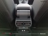 Audi A3 sportback 2.0 tdi 116cv business
