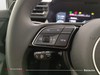 Audi A3 sportback 2.0 tdi 116cv business