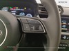 Audi A3 sportback 2.0 tdi 116cv business