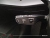 Audi A3 sportback 2.0 tdi 116cv business