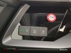 Audi A3 sportback 2.0 tdi 116cv business