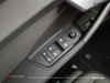 Audi A3 sportback 2.0 tdi 116cv business