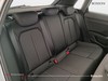 Audi A3 sportback 2.0 tdi 116cv business