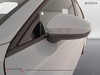Audi A3 sportback 2.0 tdi 116cv business
