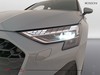 Audi A3 sportback 2.0 tdi 116cv business