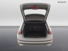 Audi A3 sportback 2.0 tdi 116cv business