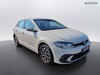 Volkswagen Polo 1.0 tsi 95cv life