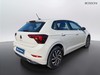 Volkswagen Polo 1.0 tsi 95cv life