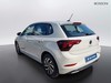 Volkswagen Polo 1.0 tsi 95cv life
