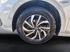 Volkswagen Polo 1.0 tsi 95cv life