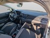 Volkswagen Polo 1.0 tsi 95cv life