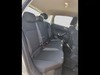 Volkswagen Polo 1.0 tsi 95cv life