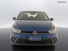 Volkswagen Polo 1.0 tsi 95cv life