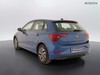 Volkswagen Polo 1.0 tsi 95cv life