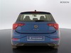 Volkswagen Polo 1.0 tsi 95cv life