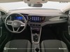 Volkswagen Polo 1.0 tsi 95cv life
