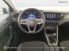 Volkswagen Polo 1.0 tsi 95cv life