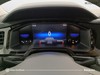 Volkswagen Polo 1.0 tsi 95cv life