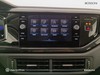 Volkswagen Polo 1.0 tsi 95cv life