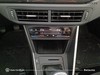 Volkswagen Polo 1.0 tsi 95cv life