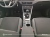 Volkswagen Polo 1.0 tsi 95cv life