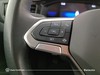 Volkswagen Polo 1.0 tsi 95cv life