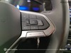 Volkswagen Polo 1.0 tsi 95cv life