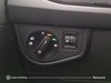 Volkswagen Polo 1.0 tsi 95cv life