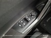 Volkswagen Polo 1.0 tsi 95cv life