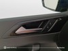 Volkswagen Polo 1.0 tsi 95cv life