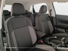 Volkswagen Polo 1.0 tsi 95cv life