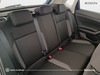 Volkswagen Polo 1.0 tsi 95cv life