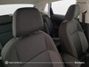 Volkswagen Polo 1.0 tsi 95cv life
