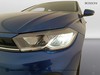 Volkswagen Polo 1.0 tsi 95cv life