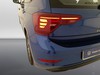 Volkswagen Polo 1.0 tsi 95cv life