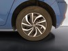 Volkswagen Polo 1.0 tsi 95cv life