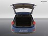 Volkswagen Polo 1.0 tsi 95cv life