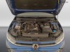 Volkswagen Polo 1.0 tsi 95cv life