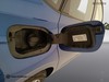 Volkswagen Polo 1.0 tsi 95cv life