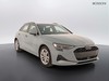Audi A3 sportback 2.0 tdi 116cv business advanced